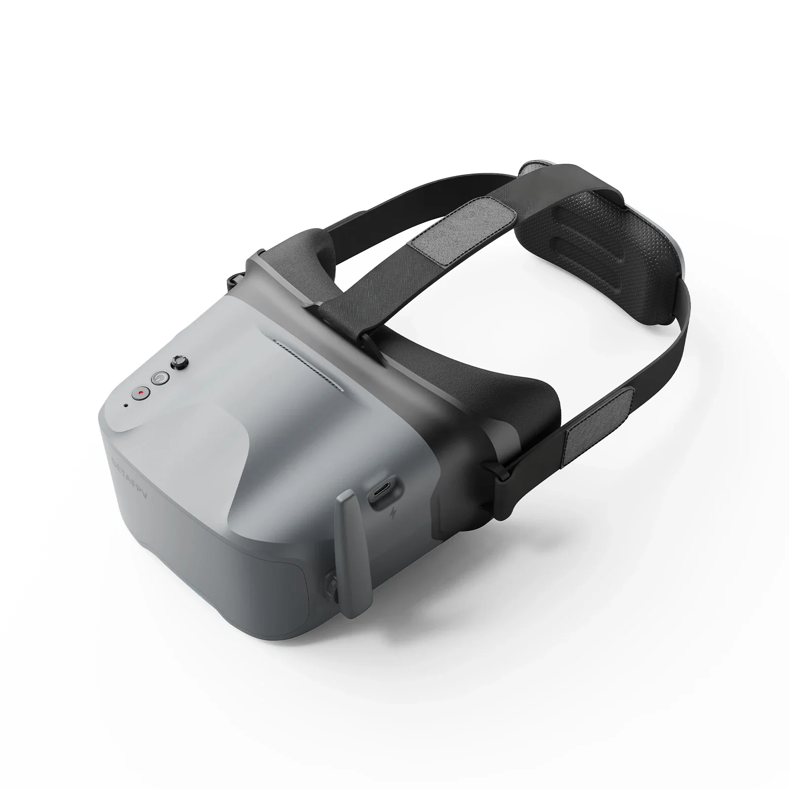 2026 BETAFPV VR04 Analog FPV G - Skyzone Cobra X V2 Fpv Goggles ulasan dan harga