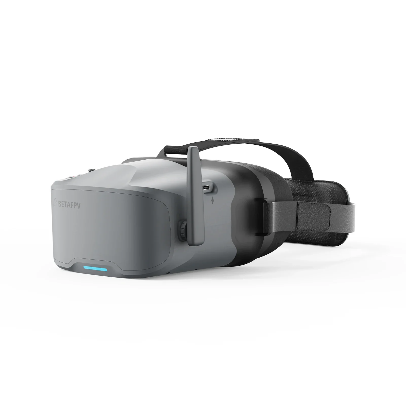 2026 BETAFPV VR04 Analog FPV G - Skyzone Cobra X V2 Fpv Goggles ulasan dan harga