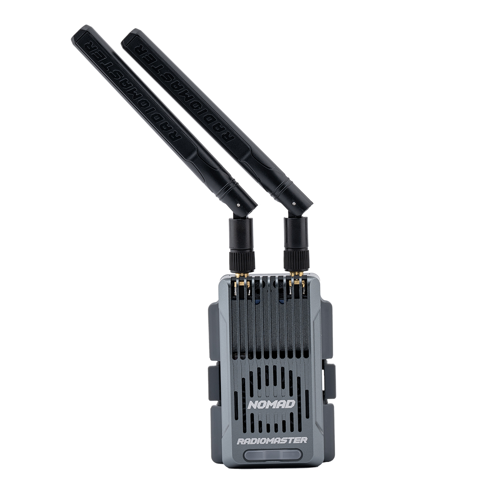 RadioMaster Nomad ExpressLRS T - Radiomaster Ranger 2.4Ghz Elrs Module ulasan dan harga