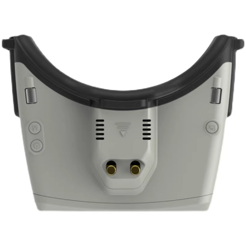 SKYZONE Cobra SD X V4 FPV Gogg - Skyzone Cobra X V2 Fpv Goggles ulasan dan harga