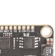 T-Motor F7 Pro V2 Flight Contr - T-Motor F7 Pro Flight Controller ulasan dan harga