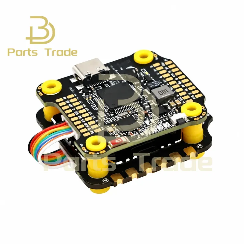 for Speedybee F405 V4 V5 Stack - Speedybee F405 V4 Bls 55A Stack ulasan dan harga