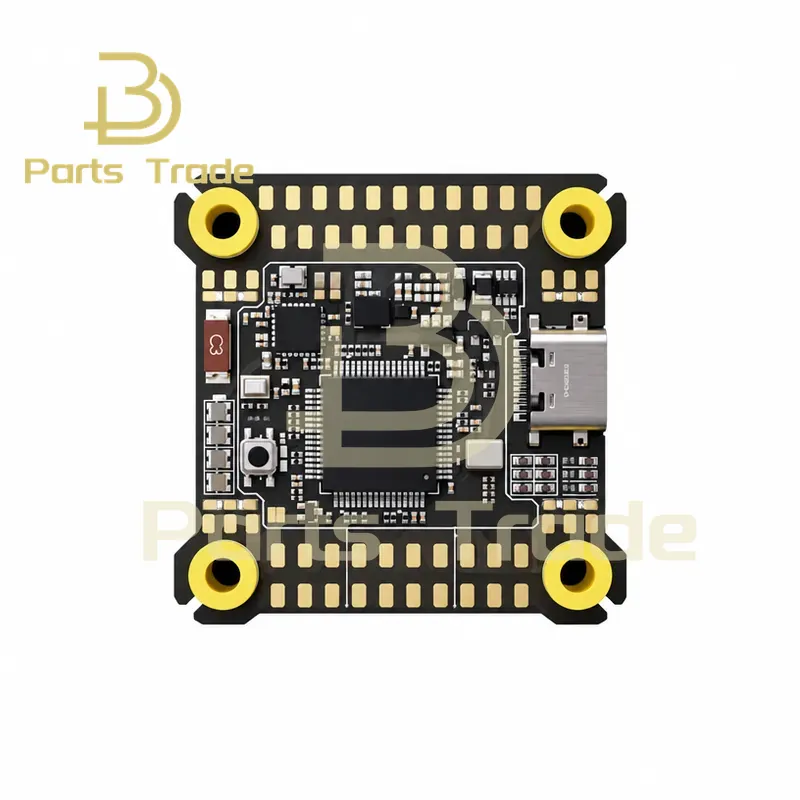for Speedybee F405 V4 V5 Stack - Speedybee F405 V4 Bls 55A Stack ulasan dan harga