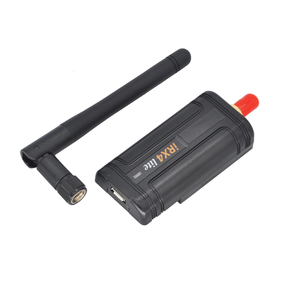 IRX4 Lite 2.4G Multi Protocol  - Radiomaster Ranger 2.4Ghz Elrs Module ulasan dan harga