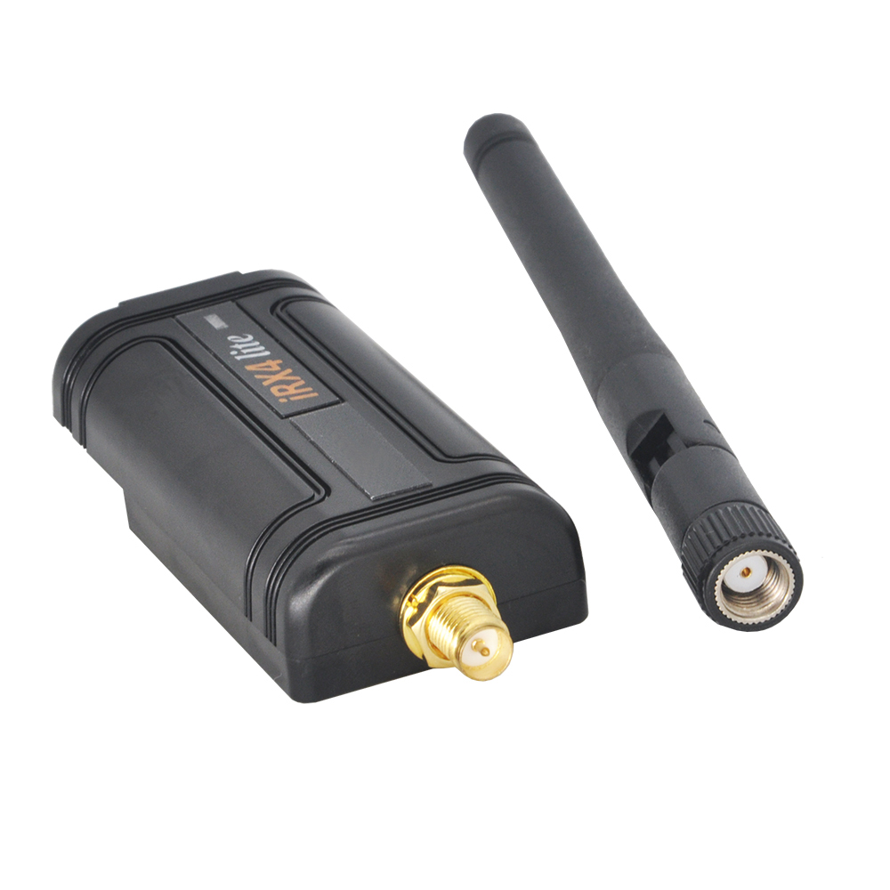 IRX4 Lite 2.4G Multi Protocol  - Radiomaster Ranger 2.4Ghz Elrs Module ulasan dan harga