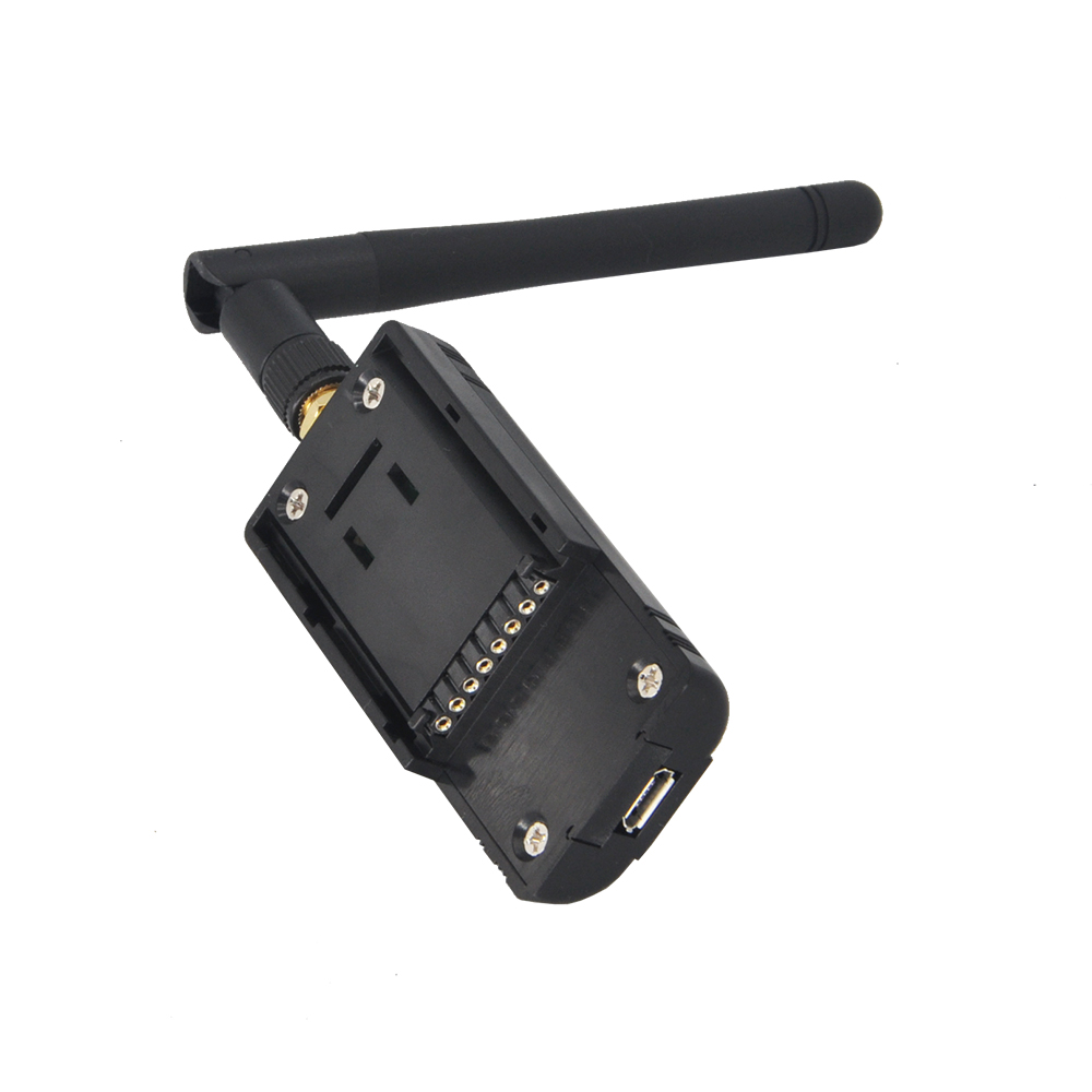 IRX4 Lite 2.4G Multi Protocol  - Radiomaster Ranger 2.4Ghz Elrs Module ulasan dan harga